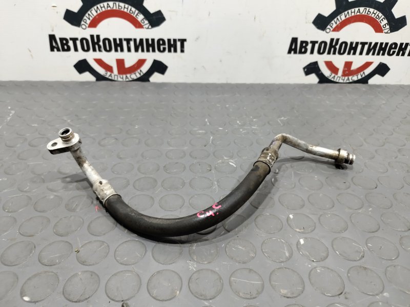 Трубка кондиционера, 2500 рублей, Красноярск