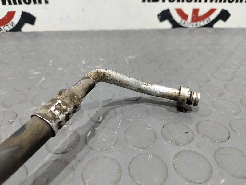 Трубка кондиционера, 2500 рублей, Красноярск