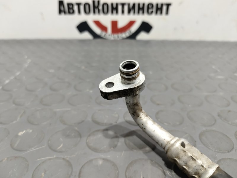 Трубка кондиционера, 2500 рублей, Красноярск