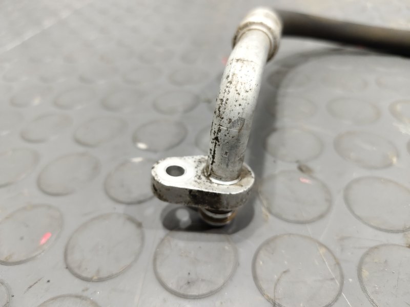 Трубка кондиционера, 2500 рублей, Красноярск