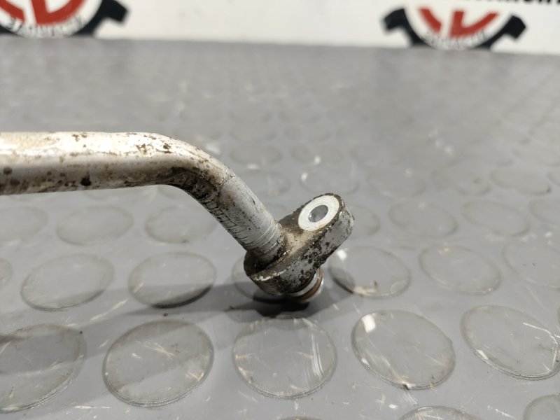 Трубка кондиционера, 2500 рублей, Красноярск