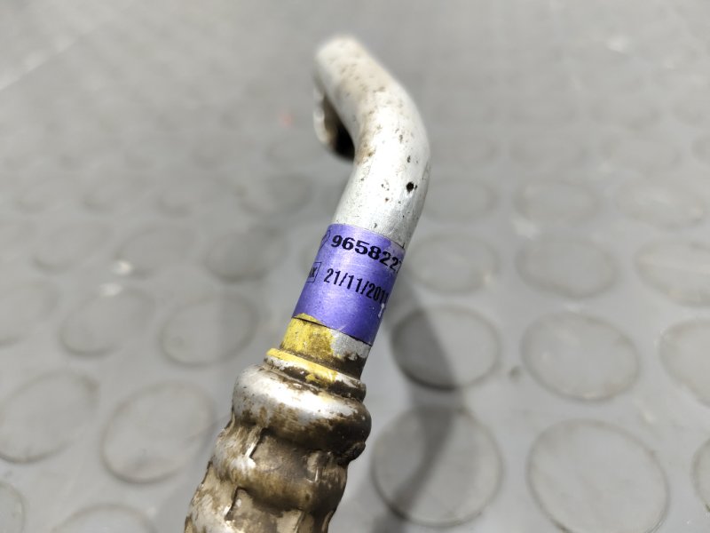 Трубка кондиционера, 2500 рублей, Красноярск