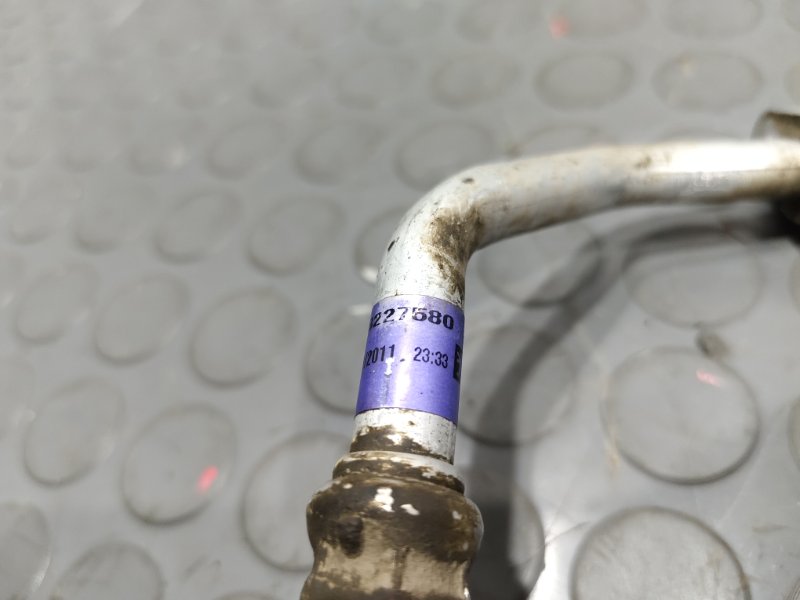 Трубка кондиционера, 2500 рублей, Красноярск