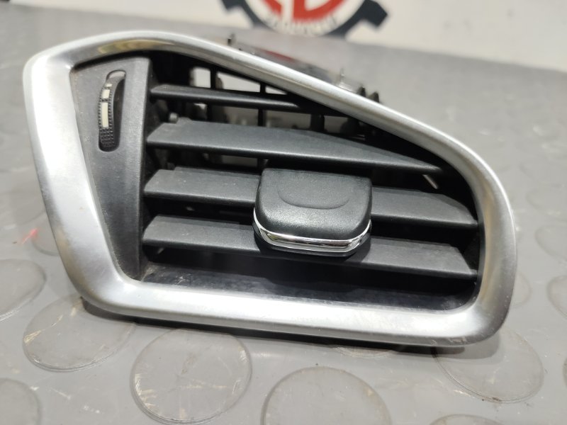 Дефлектор воздушный, 1500 рублей, Красноярск