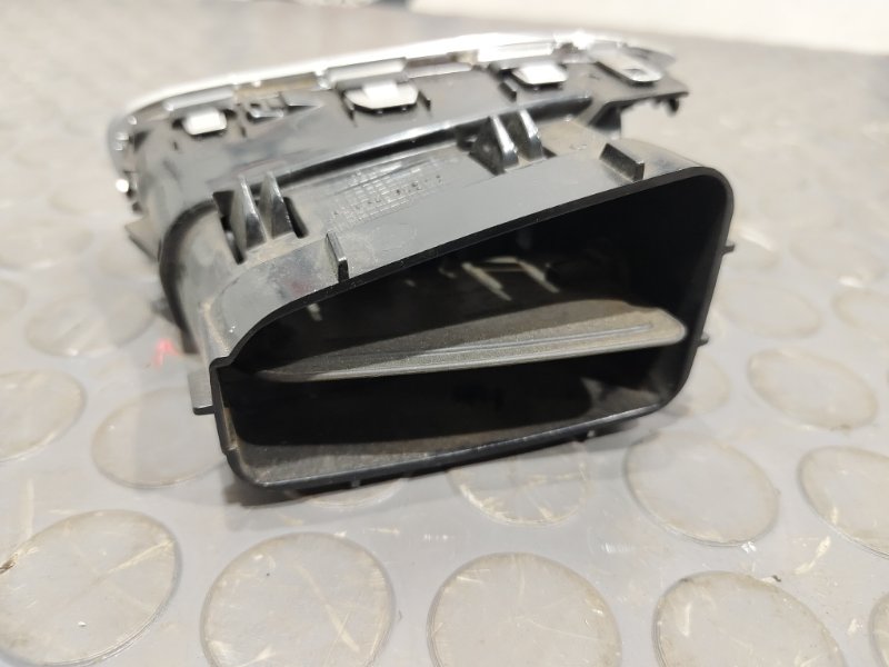 Дефлектор воздушный, 1500 рублей, Красноярск