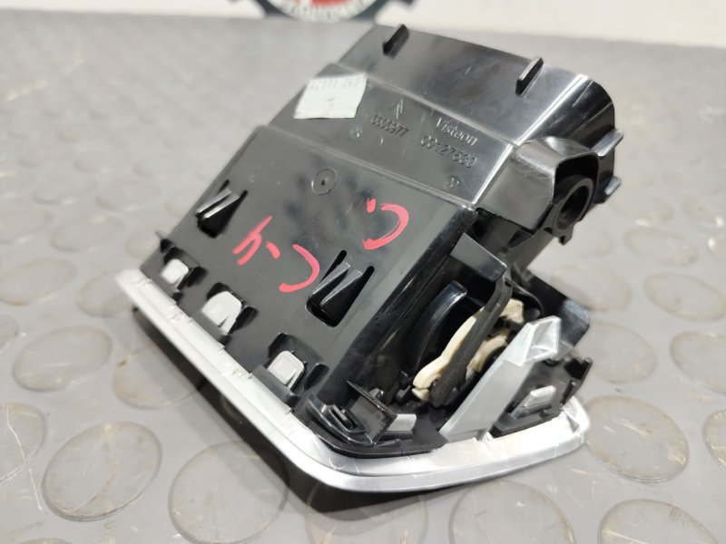 Дефлектор воздушный, 1500 рублей, Красноярск