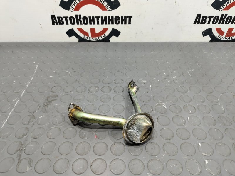 Маслоприемник, 900 рублей, Красноярск