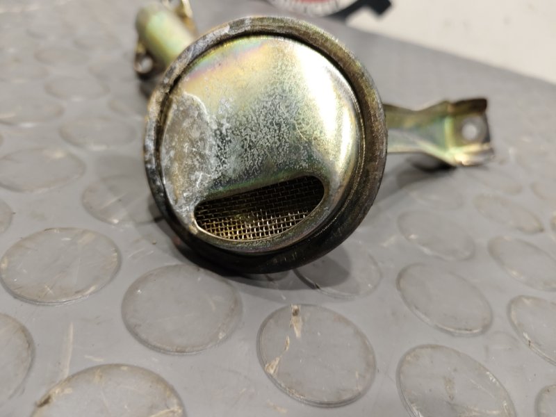 Маслоприемник, 900 рублей, Красноярск