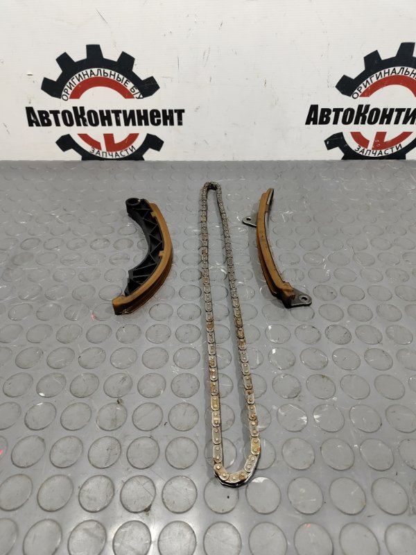 Цепь ГРМ, 1300 рублей, Красноярск