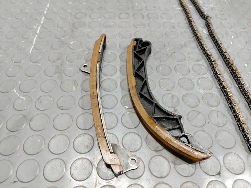 Цепь ГРМ, 1300 рублей, Красноярск