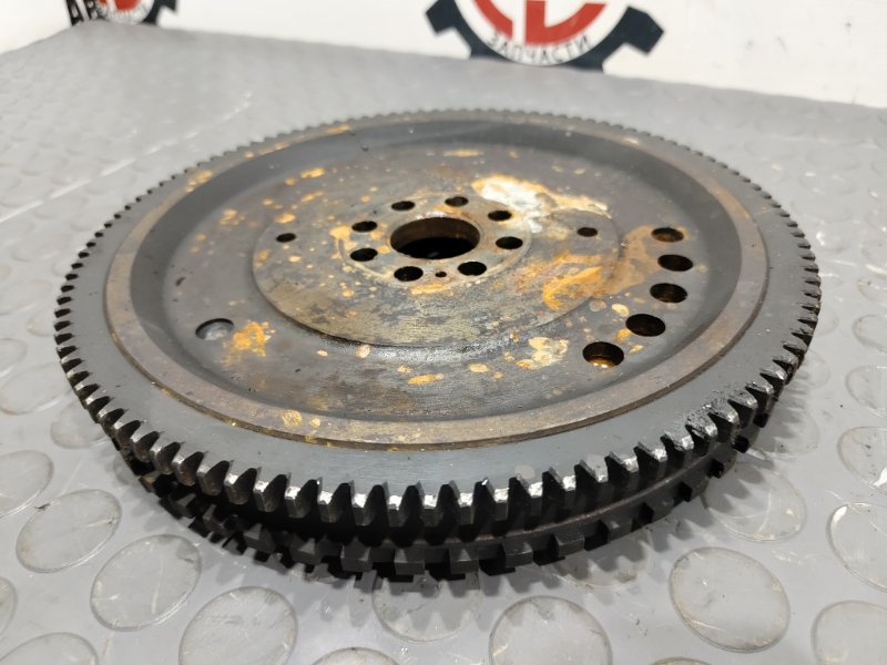 Маховик МКПП, 2700 рублей, Красноярск