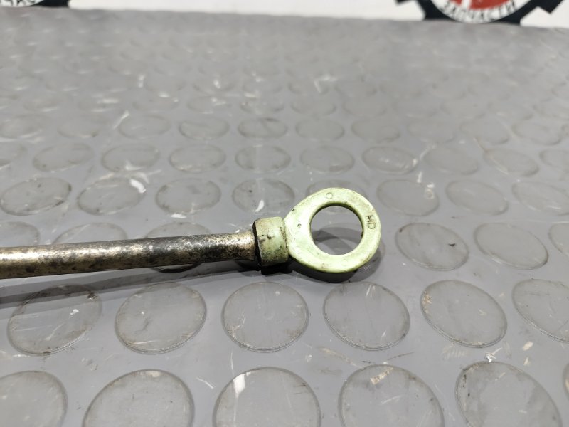 Щуп масляный ДВС, 1200 рублей, Красноярск