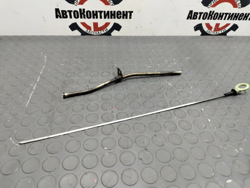 Щуп масляный ДВС, 1200 рублей, Красноярск