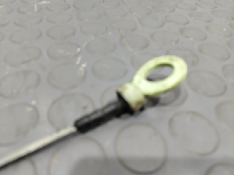 Щуп масляный ДВС, 1200 рублей, Красноярск