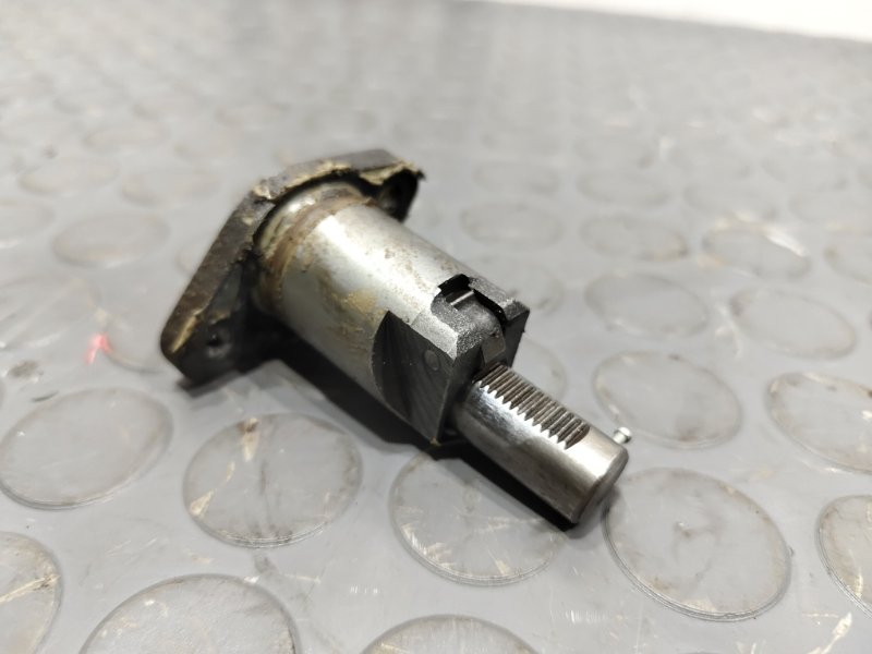 Натяжитель цепи ГРМ, 300 рублей, Красноярск