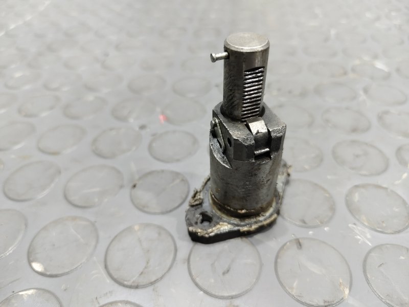 Натяжитель цепи ГРМ, 300 рублей, Красноярск