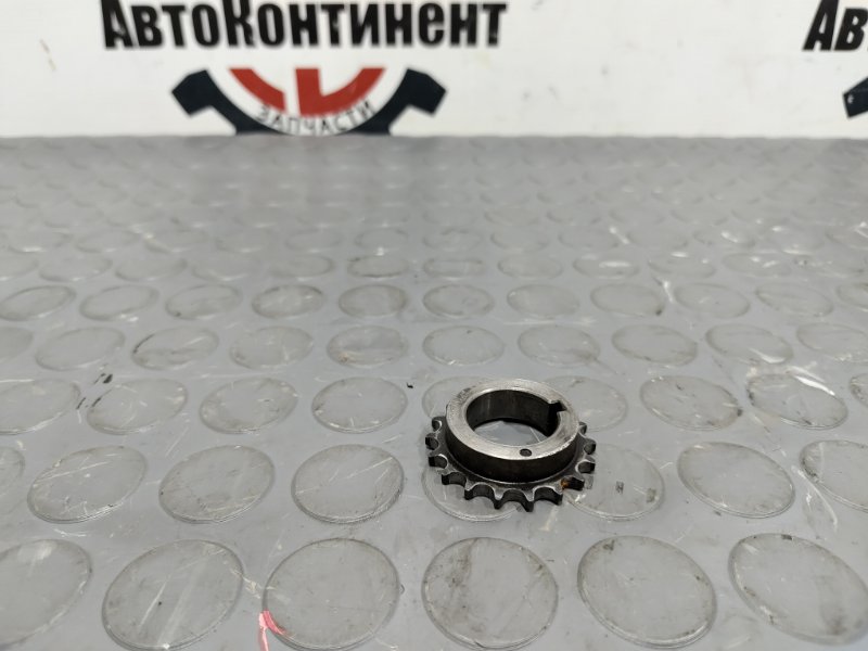 Шестерня распредвала, 550 рублей, Красноярск