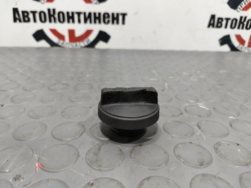 Крышка маслозаливной горловины, 450 рублей, Красноярск