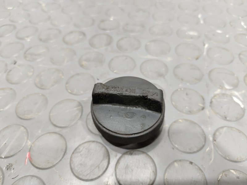 Крышка маслозаливной горловины, 450 рублей, Красноярск