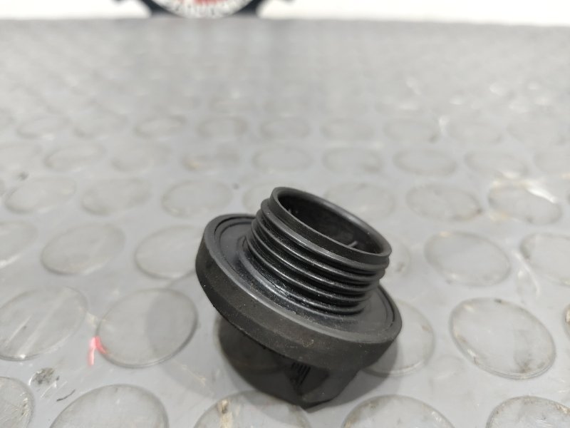 Крышка маслозаливной горловины, 450 рублей, Красноярск