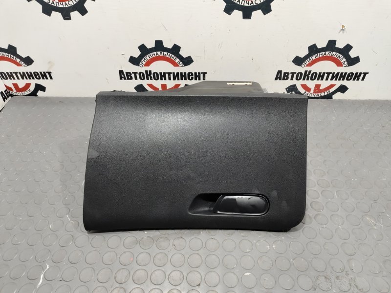 Бардачок, 3000 рублей, Красноярск