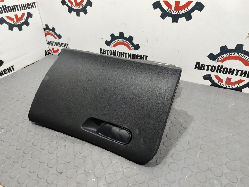 Бардачок, 3000 рублей, Красноярск