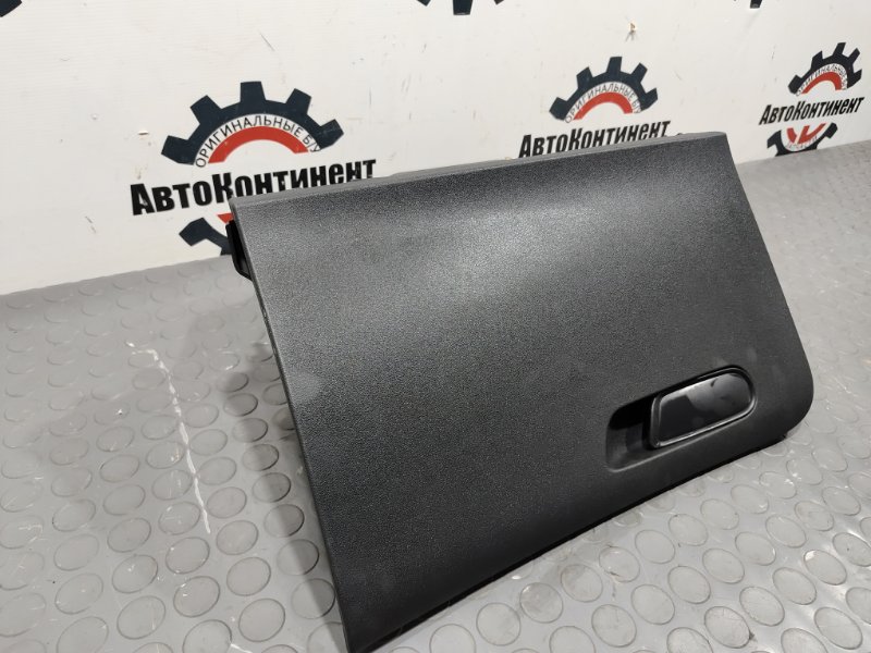 Бардачок, 3000 рублей, Красноярск