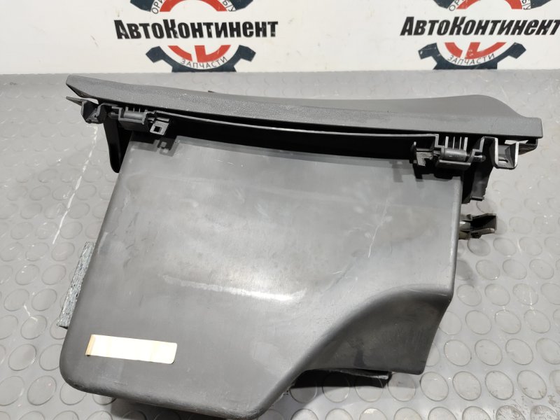 Бардачок, 3000 рублей, Красноярск