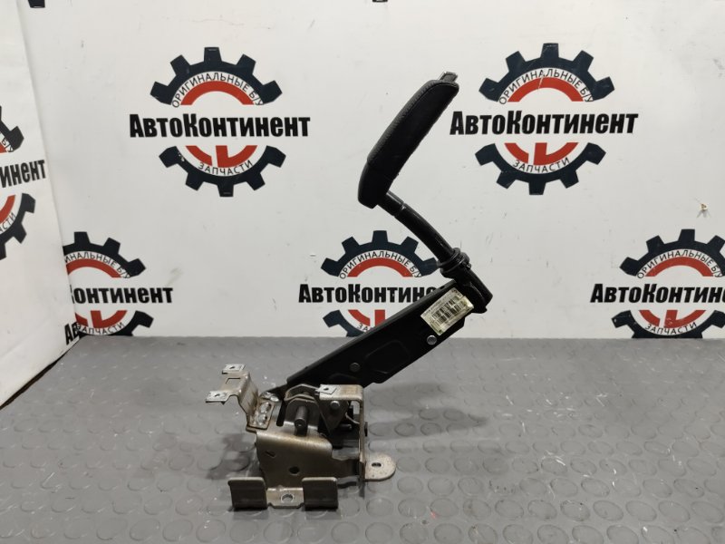 Рычаг ручного тормоза, 1000 рублей, Красноярск