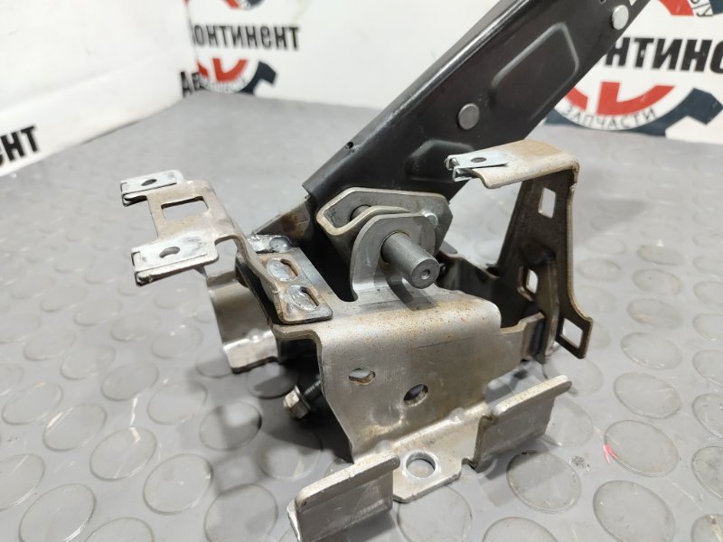 Рычаг ручного тормоза, 1000 рублей, Красноярск