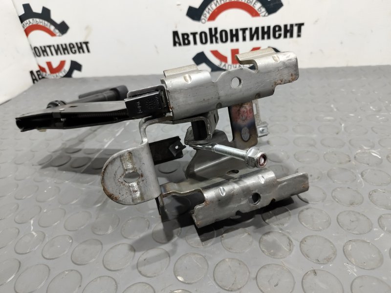 Рычаг ручного тормоза, 1000 рублей, Красноярск