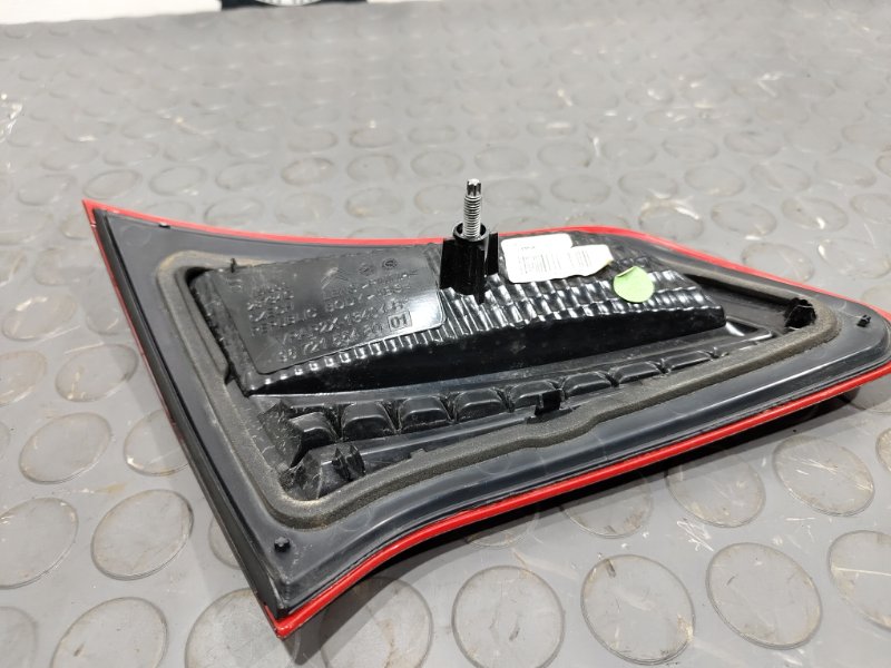 Фонарь стоп-сигнала, 8500 рублей, Красноярск