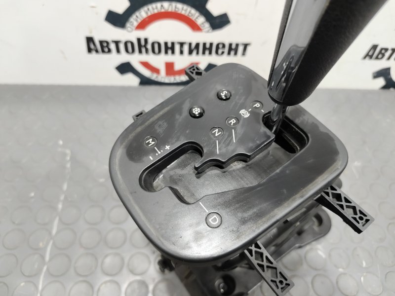 Селектор АКПП, 5000 рублей, Красноярск