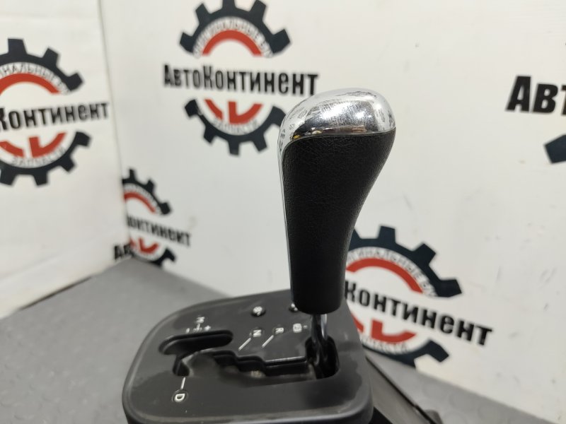 Селектор АКПП, 5000 рублей, Красноярск