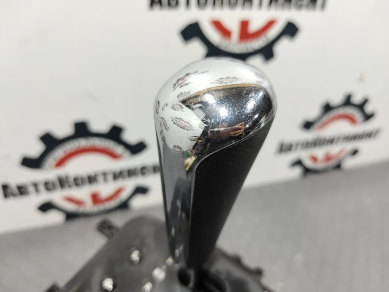 Селектор АКПП, 5000 рублей, Красноярск