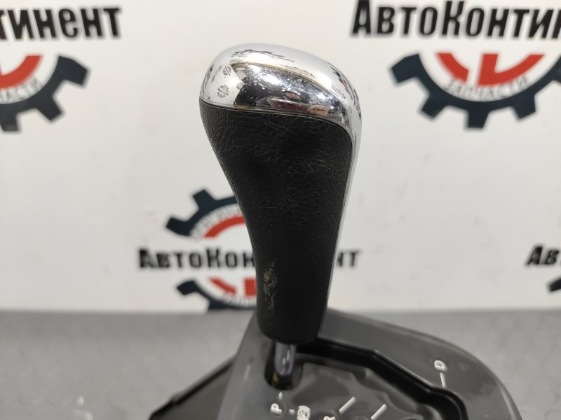 Селектор АКПП, 5000 рублей, Красноярск