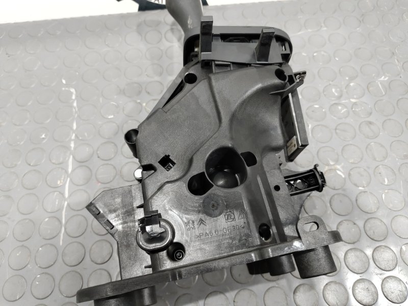 Селектор АКПП, 5000 рублей, Красноярск