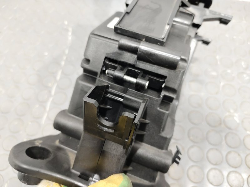 Селектор АКПП, 5000 рублей, Красноярск