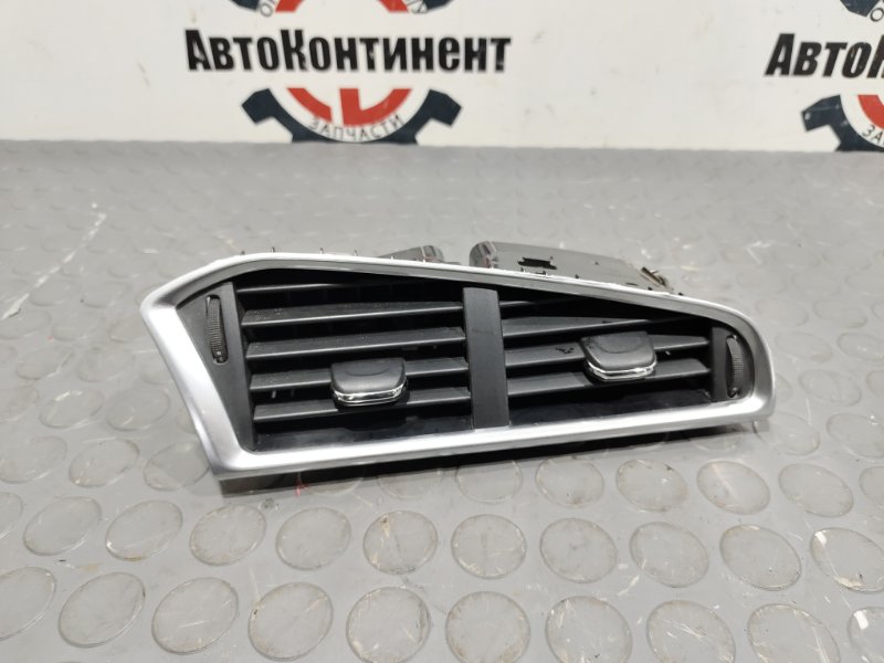 Дефлектор воздушный, 3500 рублей, Красноярск