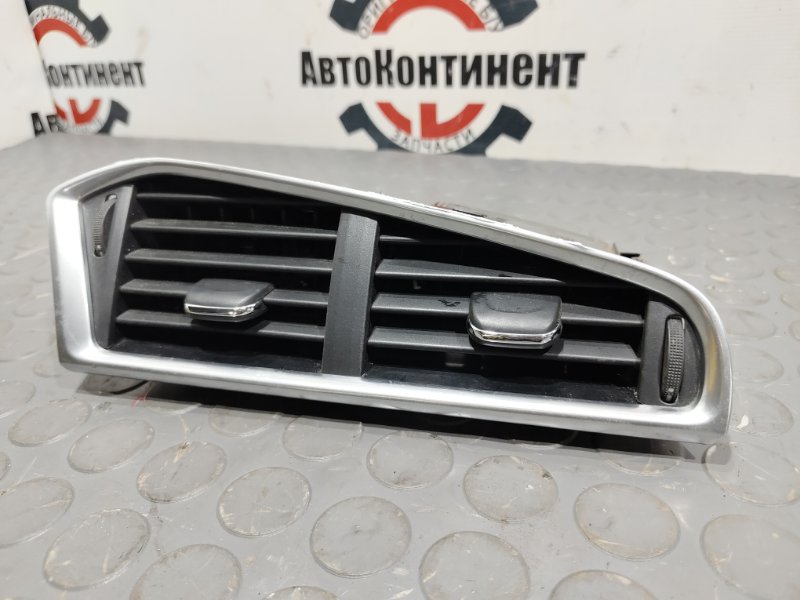 Дефлектор воздушный, 3500 рублей, Красноярск