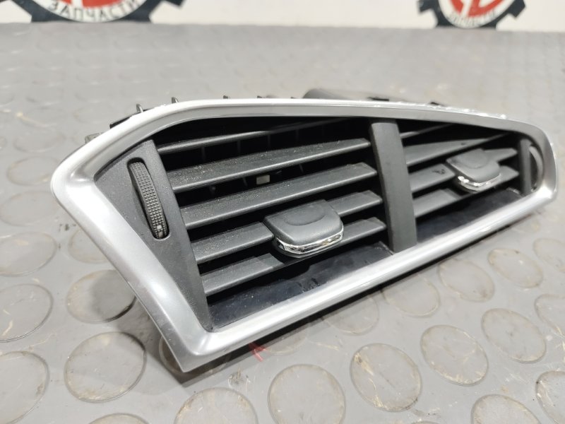 Дефлектор воздушный, 3500 рублей, Красноярск