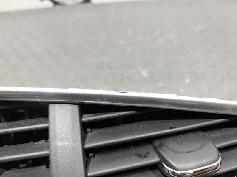 Дефлектор воздушный, 3500 рублей, Красноярск