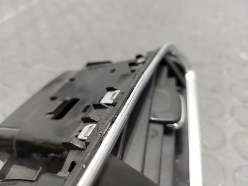 Дефлектор воздушный, 3500 рублей, Красноярск