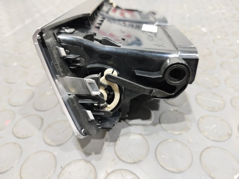 Дефлектор воздушный, 3500 рублей, Красноярск