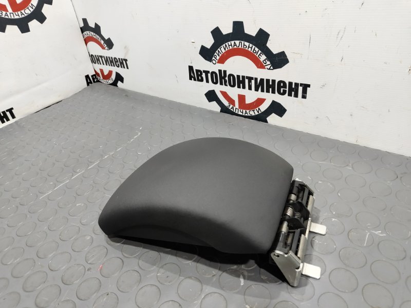 Подлокотник, 2800 рублей, Красноярск