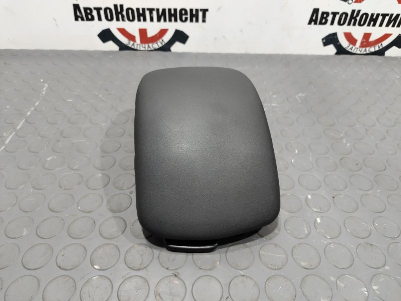 Подлокотник, 2800 рублей, Красноярск