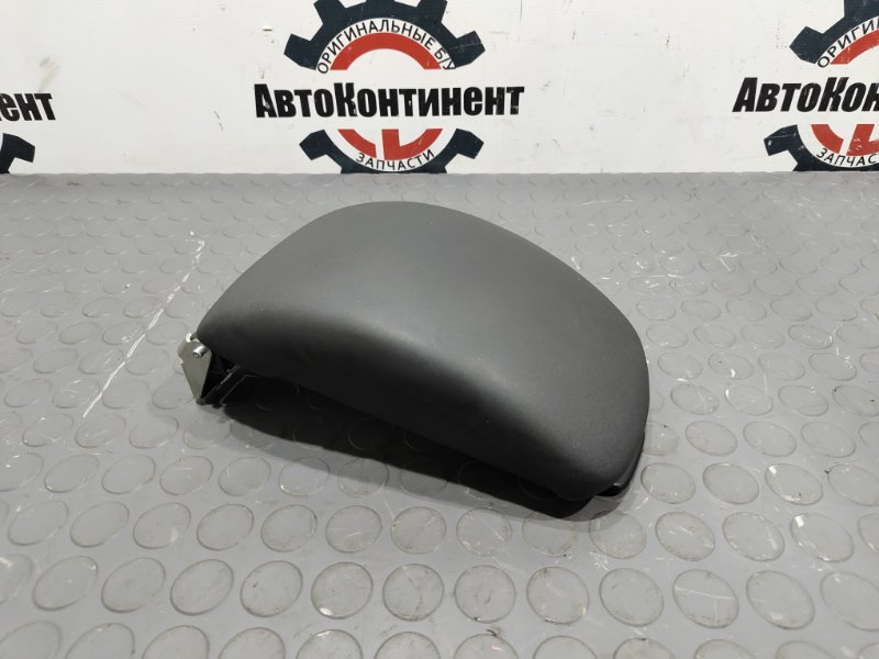 Подлокотник, 2800 рублей, Красноярск