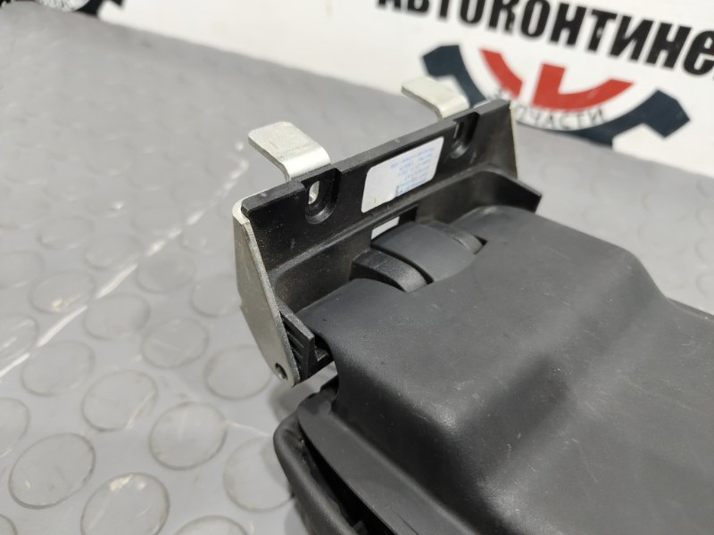 Подлокотник, 2800 рублей, Красноярск