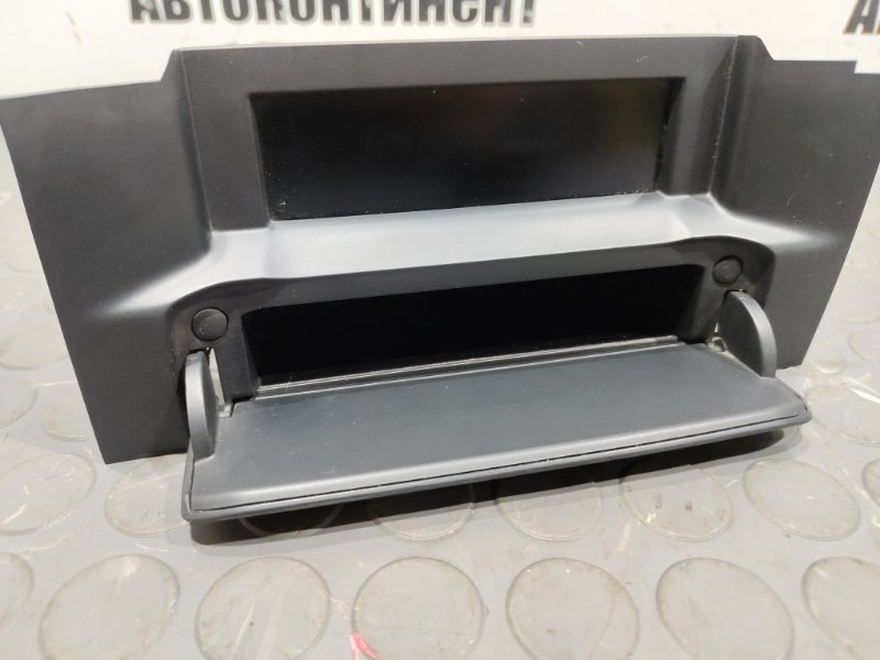 Дисплей, 3000 рублей, Красноярск