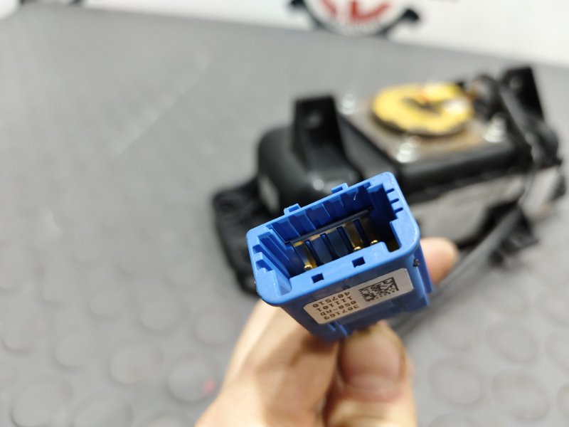 Аирбаг пассажирский, 8000 рублей, Красноярск